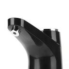 Automatic Electric Water Dispenser USB Barreled Water Pump Water Bottle Gallon Drinking Bottle Switch Water Treatment Appliances