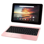 11,6 ZOLL RCT6716 WIFI Tablet PC 2GB RAM 32GB ROM Android 10.0 MT8167 CPU WIFI 768 x 1368 IPS Bildschirm Quad Core