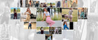 Amplify Mühelose Leggings für Damen, Push-Up-Booty-Leggings, Scrunch Butt, Stretch-Workout-Gym-Tights, Fitness, nahtlose Yogahosen
