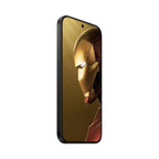 POCO X8 Pro 5G Iron Man Edition 12GB 512GB NFC Smartphone Dimensity 8500-Ultra 6500mAh Battery Sensor Sony IMX882 50MP