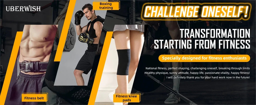 6 Unzen, 8 Unzen, 10 Unzen, 12 Unzen, 14 Unzen, 16 Unzen Boxhandschuhe, atmungsaktive professionelle Boxhandschuhe aus PU-Leder für Taekwondo, Muay Thai