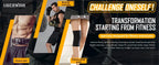 6 Unzen, 8 Unzen, 10 Unzen, 12 Unzen, 14 Unzen, 16 Unzen Boxhandschuhe, atmungsaktive professionelle Boxhandschuhe aus PU-Leder für Taekwondo, Muay Thai