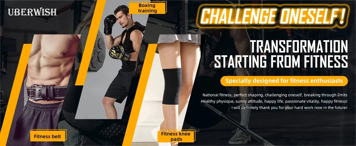 6 Unzen, 8 Unzen, 10 Unzen, 12 Unzen, 14 Unzen, 16 Unzen Boxhandschuhe, atmungsaktive professionelle Boxhandschuhe aus PU-Leder für Taekwondo, Muay Thai