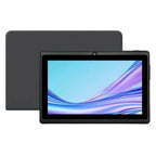 Neues 7-Zoll-Kinder-Tablet Android 13, 4GB RAM 64GB ROM, 1TB erweiterbar, WiFi, Bluetooth, 4000mAh Akku, Software mit Schutzhülle