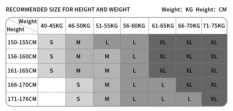 Damen Yoga Shirts Sportoberteile Langarm O-Ausschnitt Atmungsaktives Laufshirt Lockere Fitnesskleidung Gym Sportbekleidung Pilates T-Shirts