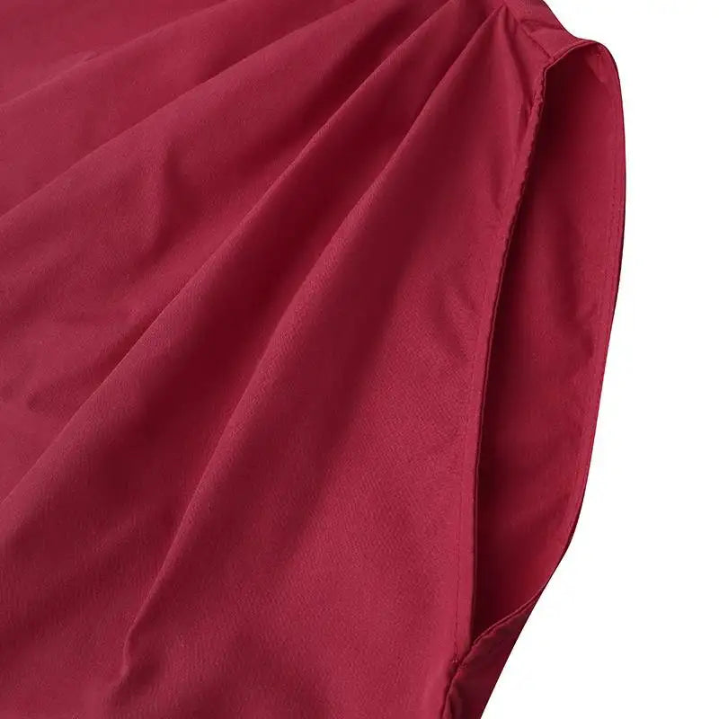 Sexy schulterfreie Damenhemden Sommer Laternenärmel Bluse Casual Loose Solid Tops Lady Elegante Blusen Femme Streetwear Hemd