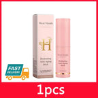 Kollagen Anti-Falten Multi Bounce Balsam Stift Sofortige Anti-Aging Straffung Anhebung Aufhellung Mattierende Gesichtshaut Feuchtigkeitspflege Kosmetik