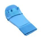 Taekwondo Karate Boxen Beinschutz Hand Fuß Protektor Set Sparringsausrüstung Schienbeinschoner Bandagen Handschuhe Sport MMA Kinder Erwachsene Ausrüstung