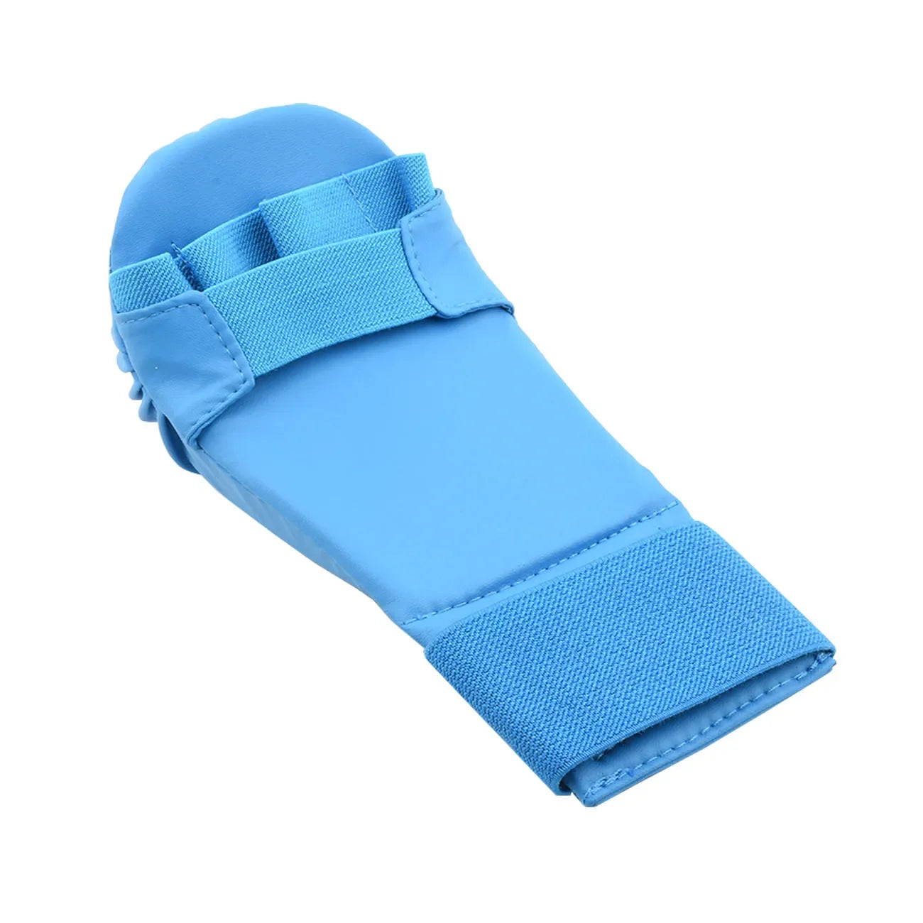 Taekwondo Karate Boxen Beinschutz Hand Fuß Protektor Set Sparringsausrüstung Schienbeinschoner Bandagen Handschuhe Sport MMA Kinder Erwachsene Ausrüstung