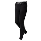 3-teiliger Herren-Sportanzug, schnelltrocknend, mit Farbverlauf, Freizeit-Sport, Laufen, kurze Ärmel, bequeme Sonnencreme, Hose, Joker-Shorts