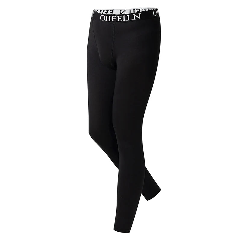 3-teiliger Herren-Sportanzug, schnelltrocknend, mit Farbverlauf, Freizeit-Sport, Laufen, kurze Ärmel, bequeme Sonnencreme, Hose, Joker-Shorts