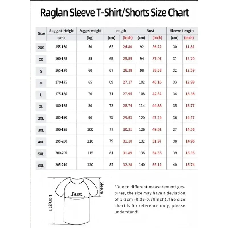 2026New Askari Herren Boxen Enges T-Shirt Sommer Sport Schnell Trocknendes Eiskaltes Gefühl Eng Anliegendes Fitnessstudio T-Shirt Outdoor Training Oberteil
