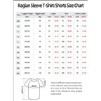 2026New Askari Herren Boxen Enges T-Shirt Sommer Sport Schnell Trocknendes Eiskaltes Gefühl Eng Anliegendes Fitnessstudio T-Shirt Outdoor Training Oberteil
