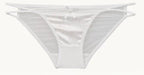 Französischer Stil Süßer Triangel-BH Lingerie Set Damen Satin Spitze Drahtlos Kleiner Busen Raffiniert Dünner Stoff Sexy Weiche Unterwäsche S-XL