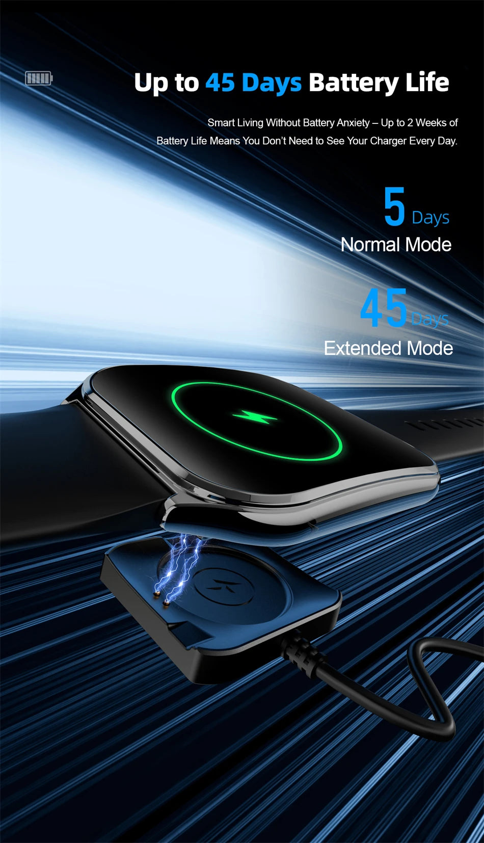 New For OPPO Ultra Thin Smart Watch Men AMOLED HD Screen Always Show Time Heart Rate Bluetooth Call Sports Waterproof Smartwatch