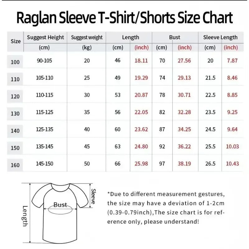 2026New Askari Herren Boxen Enges T-Shirt Sommer Sport Schnell Trocknendes Eiskaltes Gefühl Eng Anliegendes Fitnessstudio T-Shirt Outdoor Training Oberteil