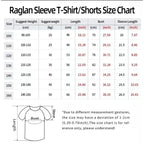 2026New Askari Herren Boxen Enges T-Shirt Sommer Sport Schnell Trocknendes Eiskaltes Gefühl Eng Anliegendes Fitnessstudio T-Shirt Outdoor Training Oberteil