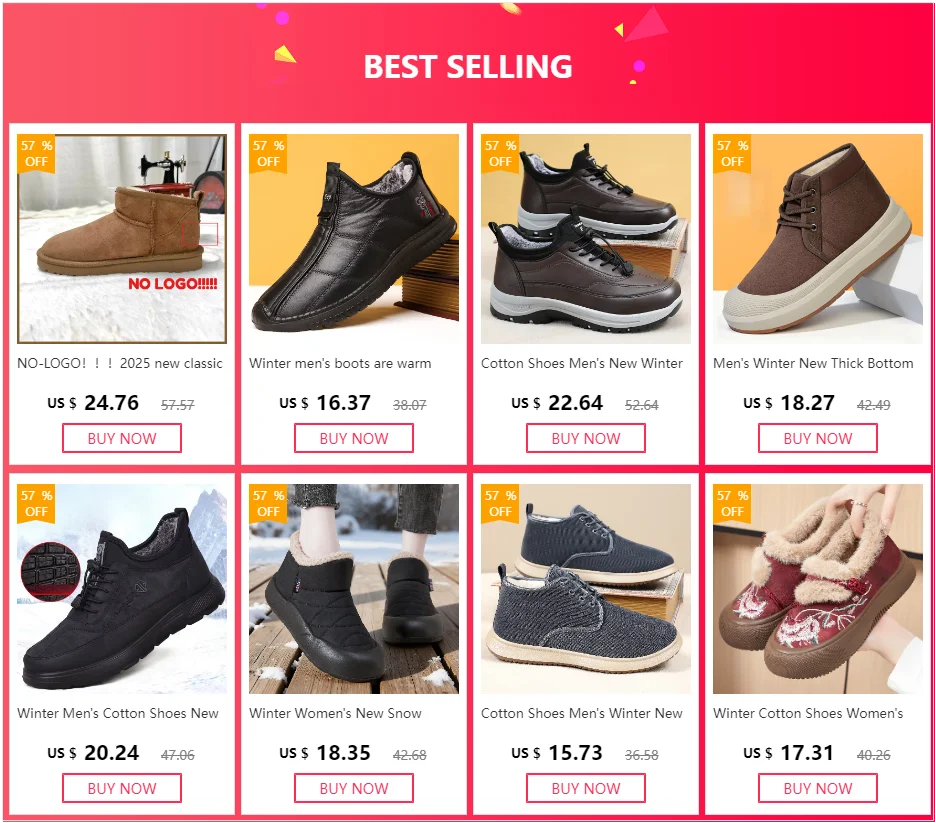 Damen Neue Sommerschuhe Mesh Atmungsaktive Sneaker Leichte Slip-on Plateau Freizeitschuhe Damen Rutschfeste Gehschuhe Gewebte Schuhe