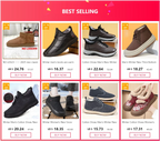 Damen Neue Sommerschuhe Mesh Atmungsaktive Sneaker Leichte Slip-on Plateau Freizeitschuhe Damen Rutschfeste Gehschuhe Gewebte Schuhe