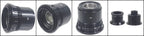 Fahrrad Micro Spline Freilauf MTB Rennrad Naben Konverter Endkappe Adapter 11/12 Fach MS HG DT Nabenkörper Treiber für XD DT240/350