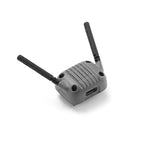 DJI Neo 2 Digital Transceiver Originalzubehör auf Lager