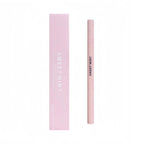 Doppelseitiger Lying Silkworm Eyeliner Pencil Diamond Glitter Matt Aegyosal Pen Aufhellende Creme-Lidschatten-Highlighter-Augen-Make-up