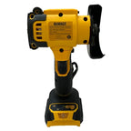 DEWALT 3 Zoll Winkelschleifer Akku Mini Poliermaschine Multifunktionale elektrische Schneidemaschine Elektrowerkzeug
