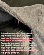 2024 M-5XL Herbst Herren Strickjacke Dünner V-Ausschnitt Basic Elastisch Slim Fit Dünner Pullover Einfarbig Freizeit Vielseitige Jacke