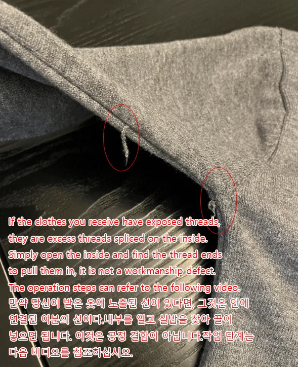 2024 M-5XL Herbst Herren Strickjacke Dünner V-Ausschnitt Basic Elastisch Slim Fit Dünner Pullover Einfarbig Freizeit Vielseitige Jacke