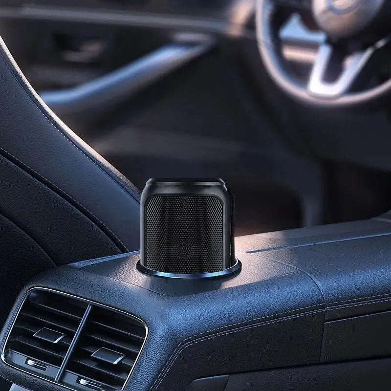 A3 Bluetooth-Lautsprecher Heim tragbar Verbindung Handy Bluetooth-Lautsprecher Surround Subwoofer Outdoor Wireless Speaker