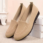 Neue Damenschuhe Sommer 2025 lässige Sneaker Sale Schuhe mit kostenlosem Versand