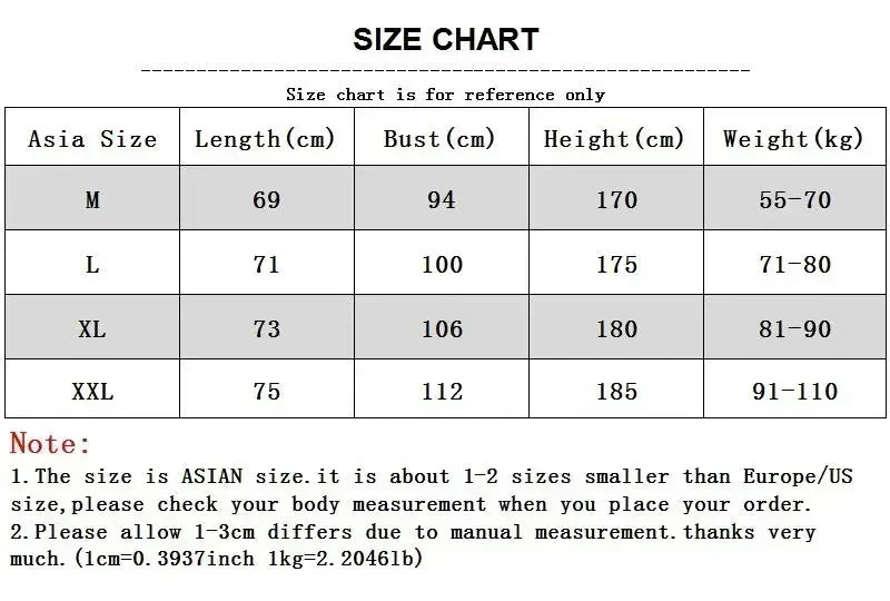 Gym Running Sport T-Shirts Herren Baumwolle Langarm Kapuzenpullover Kleidung Fitness Bodybuilding Muscle Hoodies Workout Jogging Shirts