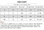 Gym Running Sport T-Shirts Herren Baumwolle Langarm Kapuzenpullover Kleidung Fitness Bodybuilding Muscle Hoodies Workout Jogging Shirts