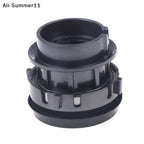【A6L】Weiche Saugkopf-Motorlager für V6 V7 V8 V10 V11 Direktantrieb Staubsauger Ersatzteile Werkzeugzubehör