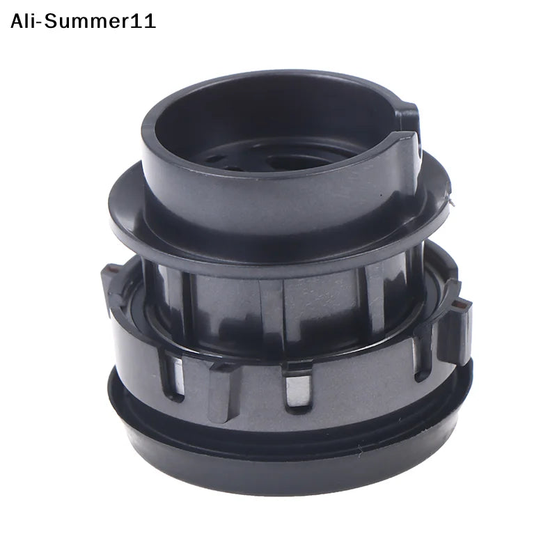 【A6L】Weiche Saugkopf-Motorlager für V6 V7 V8 V10 V11 Direktantrieb Staubsauger Ersatzteile Werkzeugzubehör
