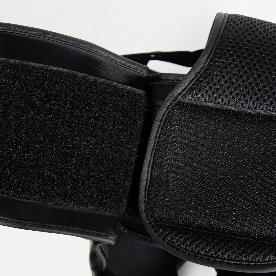 Boxhelm MMA Sicherheit Freikampf Kopfschutz Protektoren Erwachsene Kinder Training Kopfbedeckung Muay Thai Kickboxen Vollhelm
