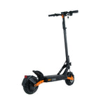 EU-Lager KuKirin G2 Pro (VMP) Elektroroller 48V 15.6Ah Akku 500W Motor 25km/h Max. Geschwindigkeit 55km Reichweite Original Tretroller