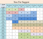Herrenhose Büro Business Jeans Herren Klassische Blau Schwarz Baumwolle Stretch Straight Denim Hose Herren Marken Hosen