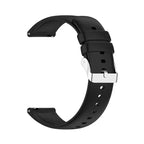 For Xiaomi Watch 5 Smart Watch Men HD AMOLED Screen Heart Rate Bluetooth Calling GPS Tracking Waterproof Sports SmartWatch Women