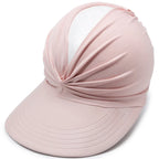 Strand-Sonnenschutzhut Sonnenhut Bräunung Sonnencreme Outdoor-Surfing Sport-Badekappe 2026 Neu