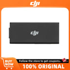 DJI Cellular Modul 4G Dongle (TD-LTE Wireless Data Terminal) für DJI Mavic 3 Original auf Lager