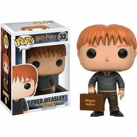 Funko Pop Harry Ron Hermine Tonks Malfoy Dumbledore Snape Fawkes Patronus Potter Fleur Delacour Lucius Malfoy Hedwig Modellspielzeug