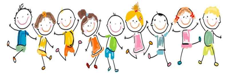 Brettspiel Spielzeug Tic Tac Toe Groß isst Klein Logisches Denken Trainingsspiel Eltern-Kind Interaktives Familienspiel Kinder Weihnachtsgeschenk