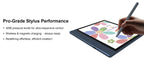 Bigme B7 E-Book-Reader, 7'' E-Ink-E-Reader, 300PPI, 8+128GB, Android 14 offenes System, Handschriftliches E-Book-Tablet mit 5MP Rückkamera