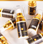 LKIAE Sonnencreme, Breitspektrum LSF 50, UVA/UVB, leicht & nicht fettend, Sonnenschutz, für Gesicht, Körper, nicht komedogen, 60ml