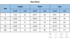 2024 Sommer neue Damen-Crimp-Knopfleiste Stretch Sexy Loch Jeans-Shorts High Waist Skinny Streetwear Trendige Ripped Denim-Shorts