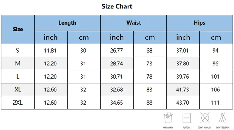 2024 Sommer neue Damen-Crimp-Knopfleiste Stretch Sexy Loch Jeans-Shorts High Waist Skinny Streetwear Trendige Ripped Denim-Shorts