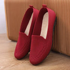 Neue Damenschuhe Sommer 2025 lässige Sneaker Sale Schuhe mit kostenlosem Versand
