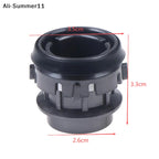 【A6L】Weiche Saugkopf-Motorlager für V6 V7 V8 V10 V11 Direktantrieb Staubsauger Ersatzteile Werkzeugzubehör