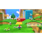 Super Mario 3D World Bowsers Fury - Nintendo Switch Game Deals Spiele-Cartridge Physische Karte unterstützt TV-Tisch-Handheld-Spiel